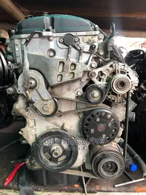 Hyundai Sonata Centre Gauge 2014-15 Engine 2.0