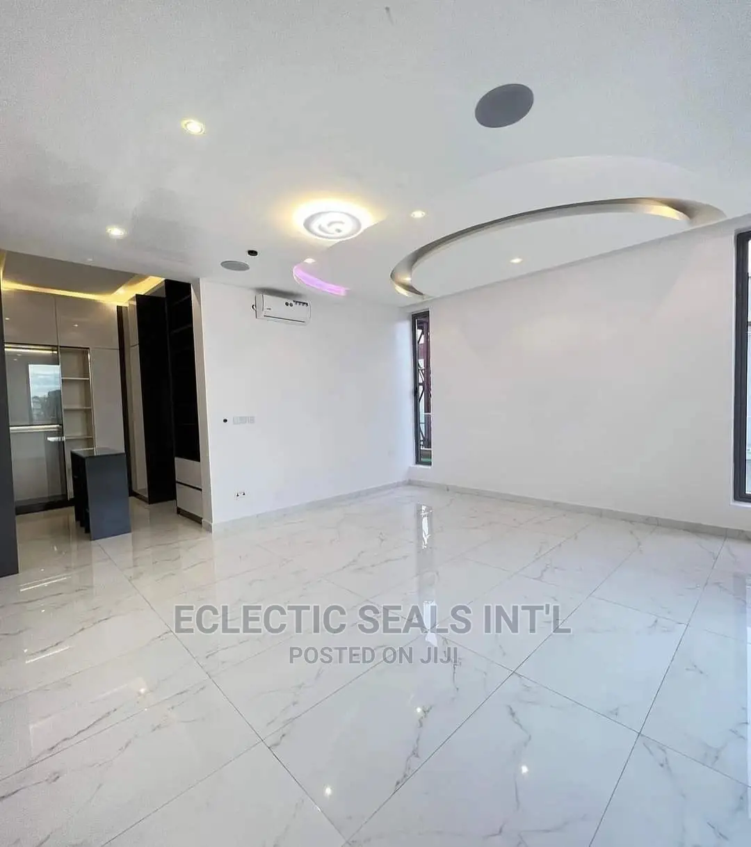Polystyrene Ceiling Designs