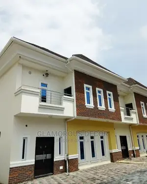 Proffesional House Paintings