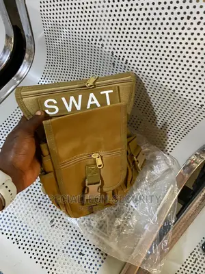 Desert Water Bag