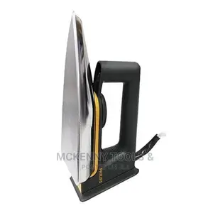 Philips Pressing Iron - 1000w