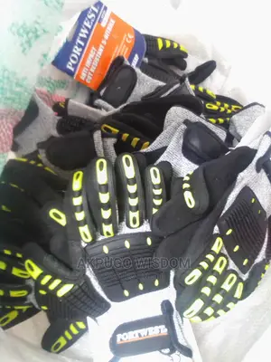 Portwest Hand Gloves