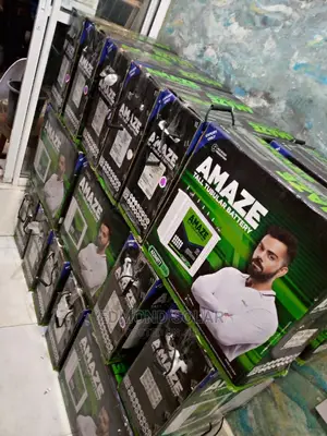 220ah Amaze Solar Battery