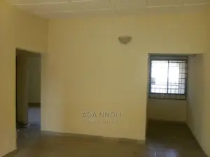 2bdrm Apartment in Lugbe District for rent