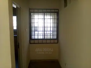 2bdrm Apartment in Lugbe District for rent