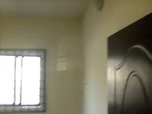 2bdrm Apartment in Lugbe District for rent
