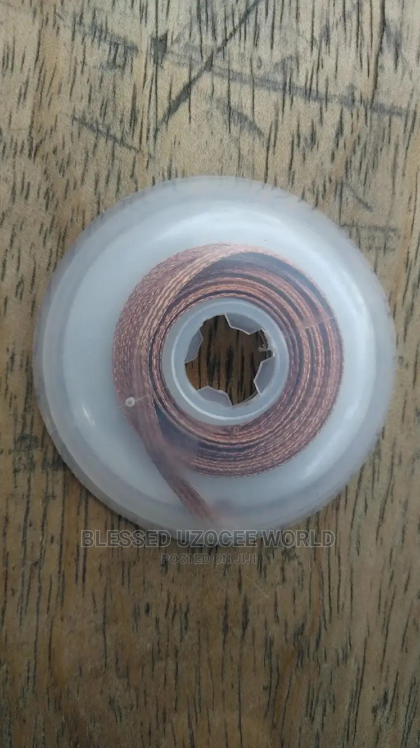 Soldering Wick 2.0mm Width,1.5m Length Engineering Equipment
