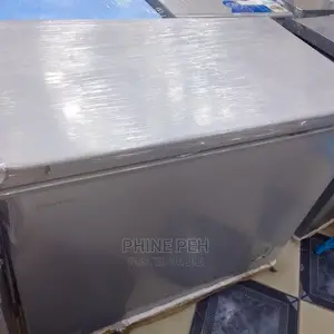 Hisense Chest Freezer 260litres