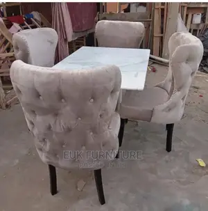 Dining Set