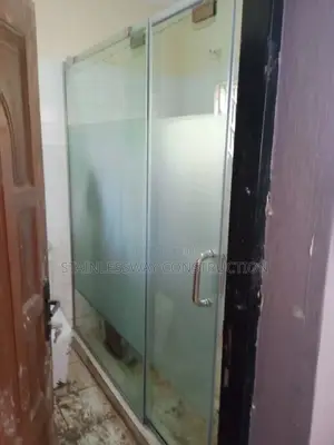 Shower Cubicle Enclosure Exclusive