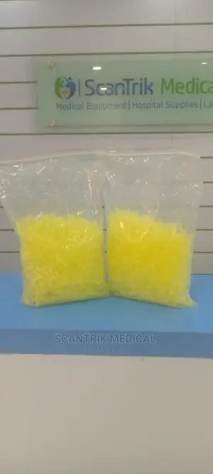 Pipettespipette Tips Laboratories