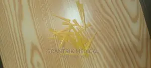 Disposable Pipette Tip