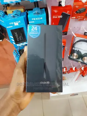 New Samsung Galaxy Note 10 256 GB