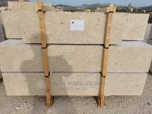 Palato Cicilia Marble Slab