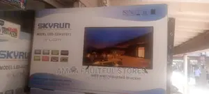 Skyrun 32 Inches TV