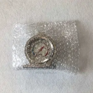 Dial Oven Thermometer