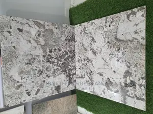 Indian Granite 120x90 2cm Thickness Floor Tiles
