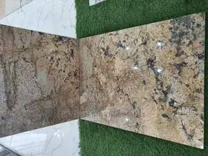 Indian Granite 120x90 2cm Thickness Floor Tiles