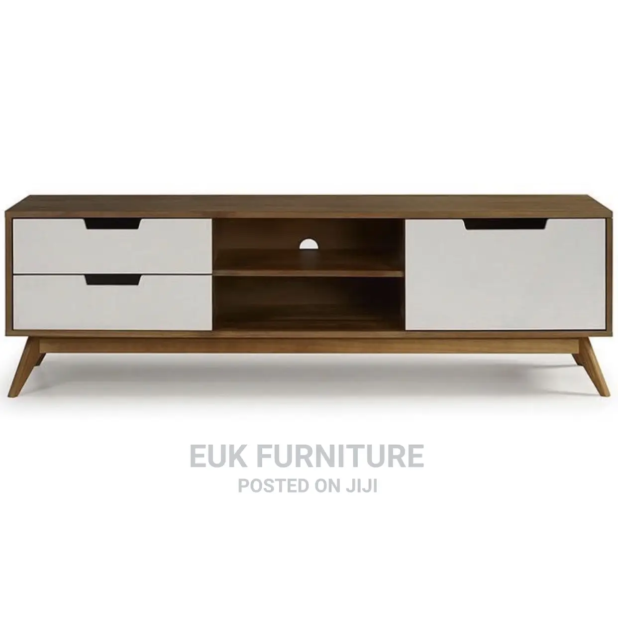 Unique Tv Stand
