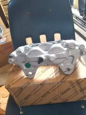 Front Brake Caliper for Lexus Gx460