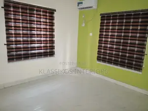 Window Blinds (Free Delivery)