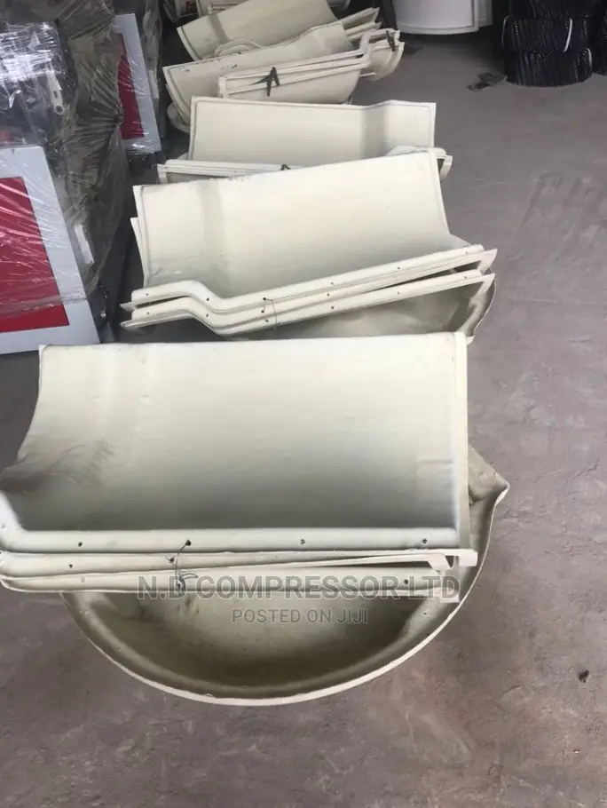 Water Cooling Tower 40tons