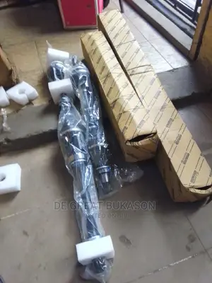 Complete Driving Shaft for Toyota Camry 2012-2015