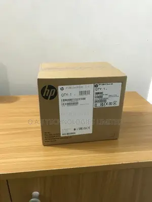 HP Usb-C Dock G5