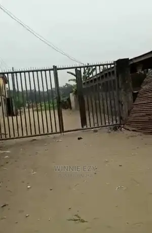 Affordable Buy and Build Land in Iba