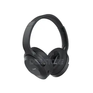 Havit H601BT ANC Bluetooth Headphone