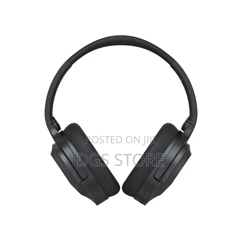 Havit H601BT ANC Bluetooth Headphone