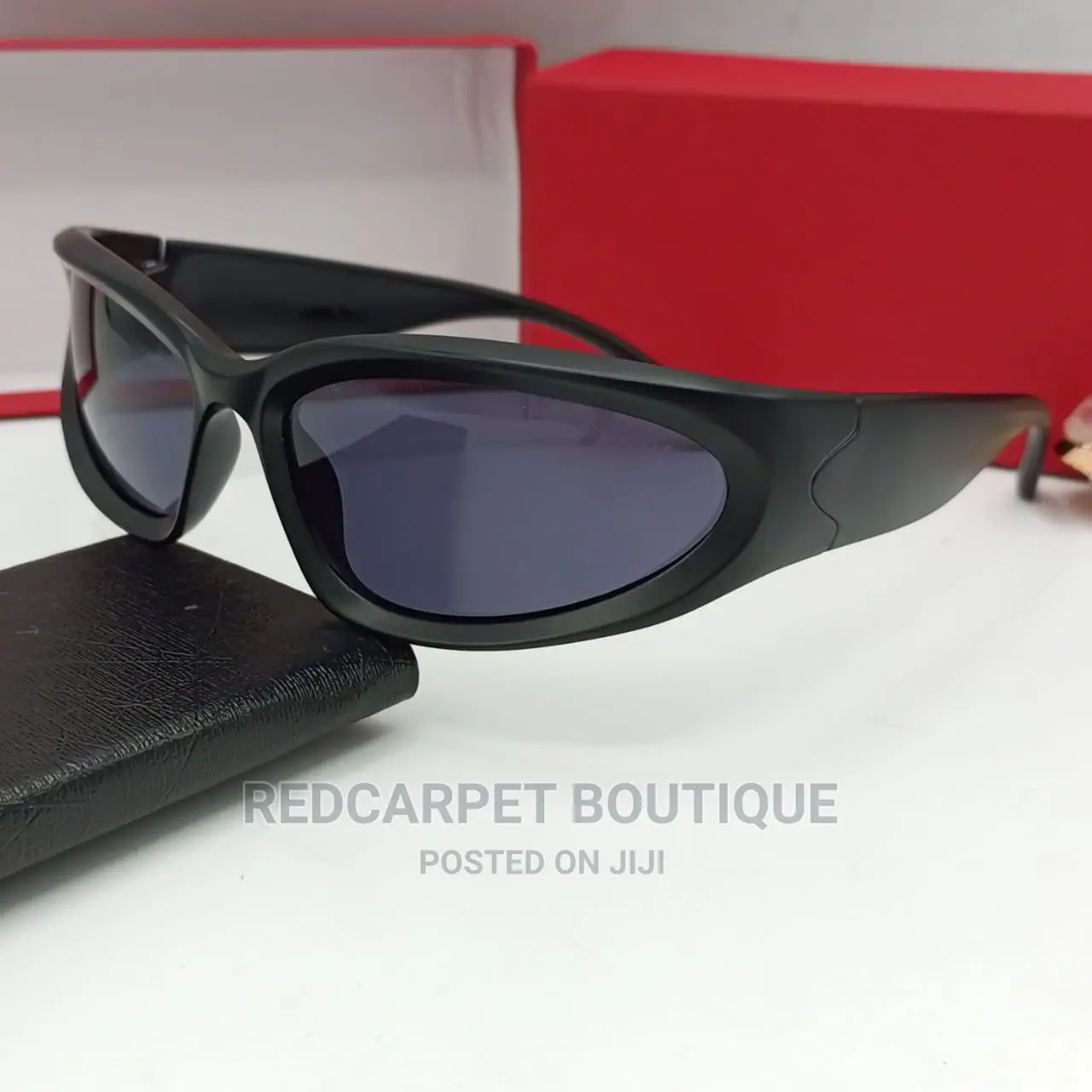 Louis Vuitton Sunglasses Authentic
