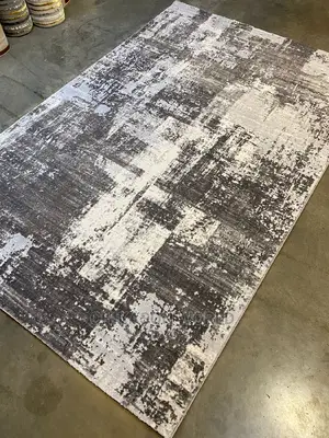 Best Turkish Center Rugs