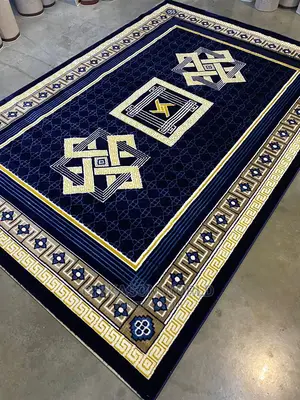 Best Quality Turkish Rugs