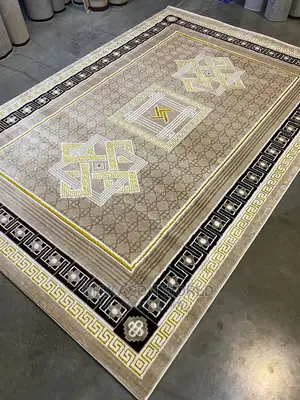 High Quality Turkish Rugs
