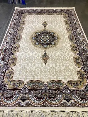 High Quality Super Turkish Rug