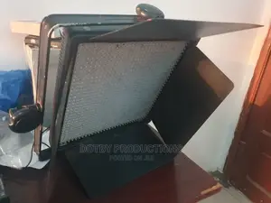 LED Light 1000W for Rent