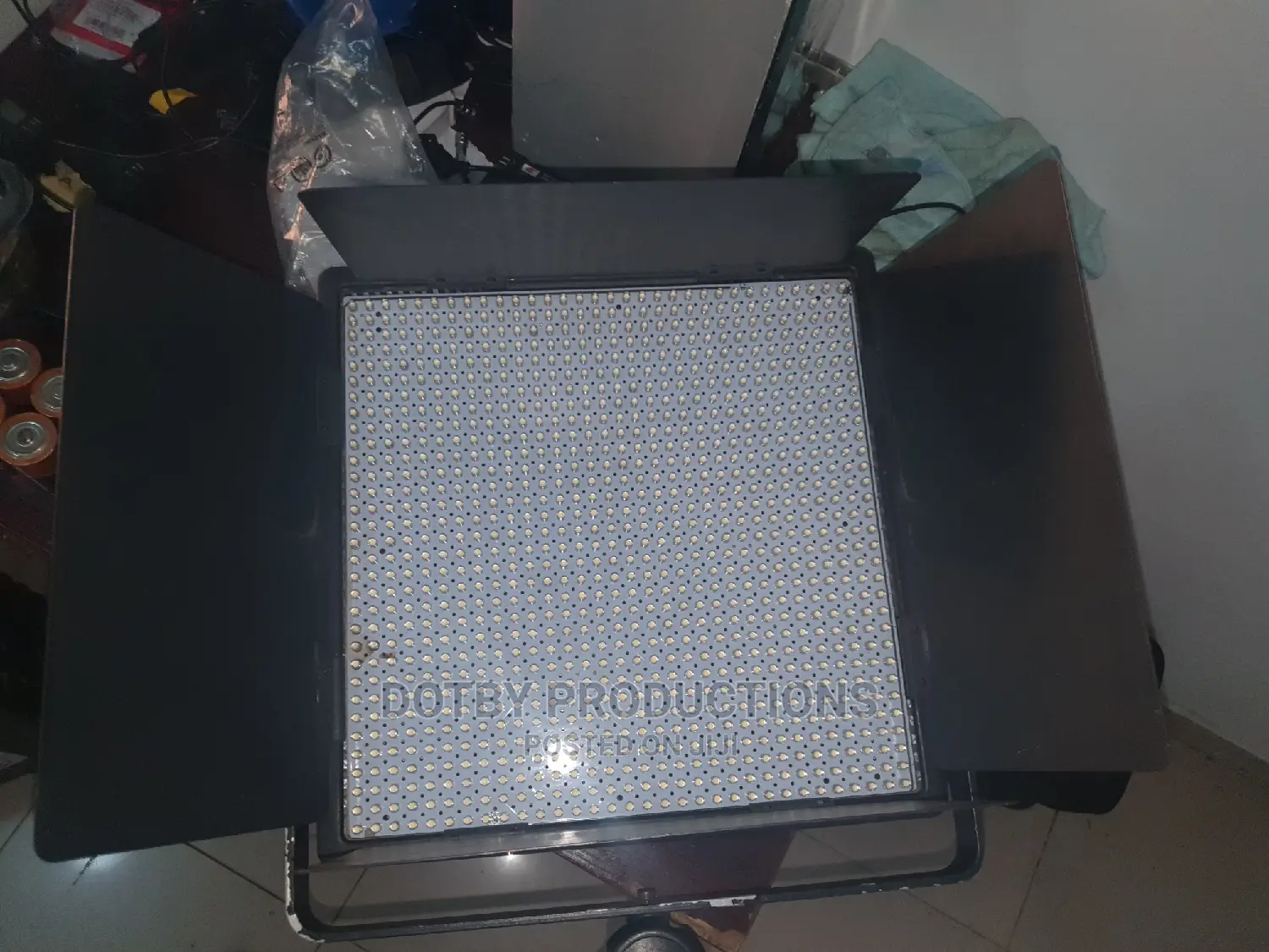 LED Light 1000W for Rent