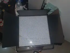 LED Light 1000W for Rent