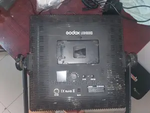 LED Light 1000W for Rent