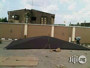 Carport Enginer