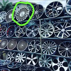 Quality Wheels
