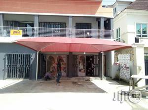 Carport Enginer