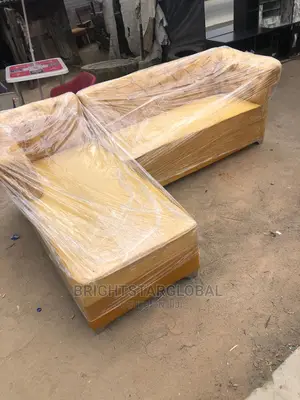 Home Sofa Chairs