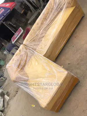 Home Sofa Chairs