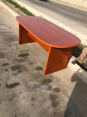 Office Conference Table