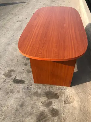 Office Conference Table