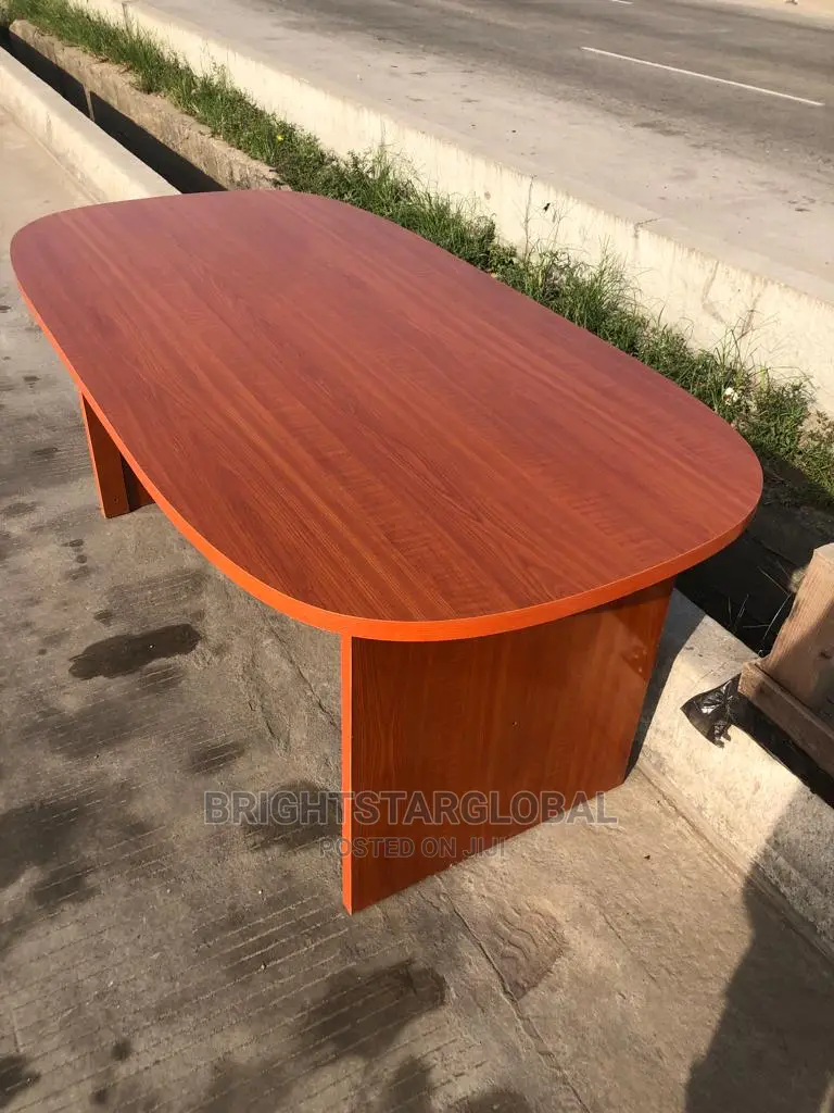Conference Meeting Table