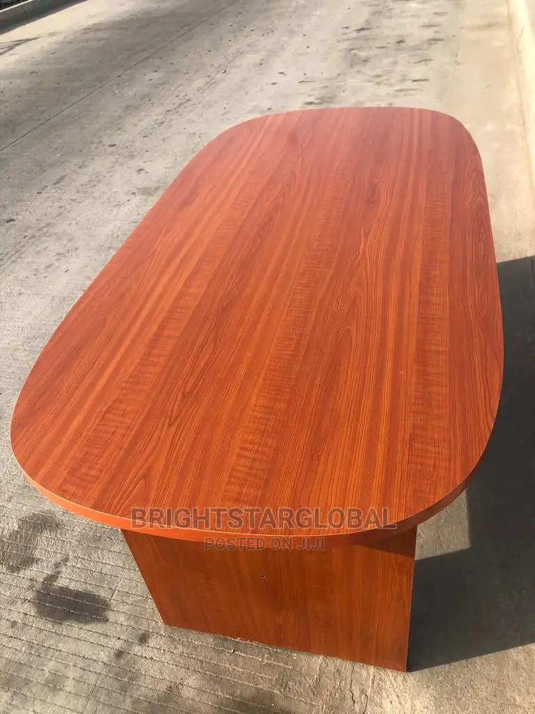 Conference Meeting Table