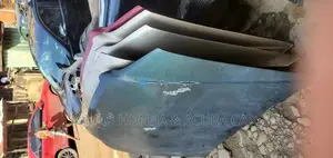 Bonnet for Honda Acura Cars